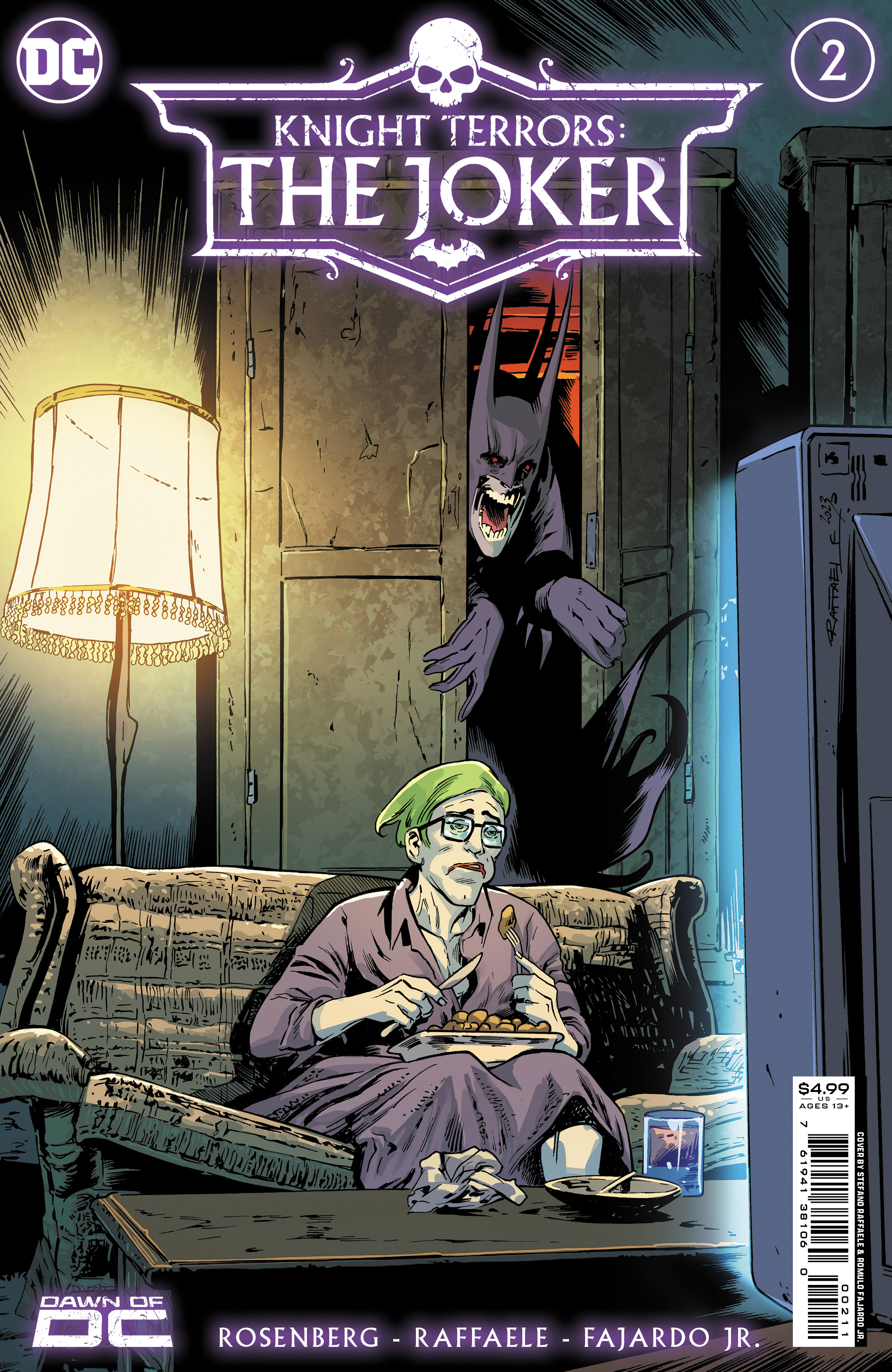 ComicHUb Image