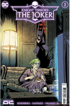 knight-terrors-the-joker-2-cover-a-stefano-raffaele-of-2-
