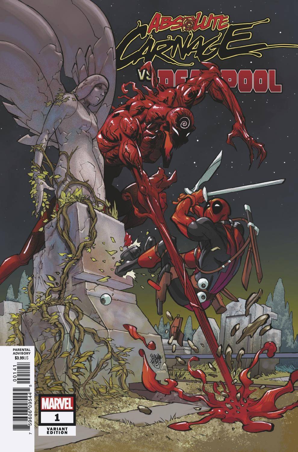 ComicHUb Image