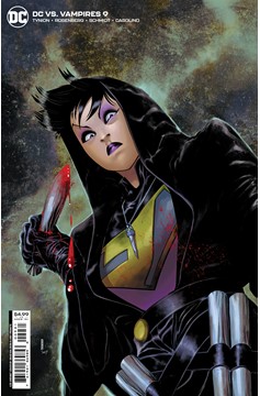 dc-vs-vampires-9-of-12-cover-c-inc-125-david-baldeon-card-stock-variant