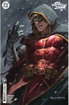 dc-vs-vampires-world-war-v-8-of-12-cover-c-puppeteer-lee-card-stock-variant
