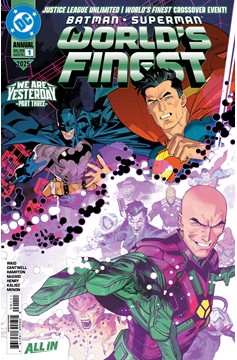 batman-superman-worlds-finest-2025-annual-1-one-shot-cover-a-dan-mora-connecting-