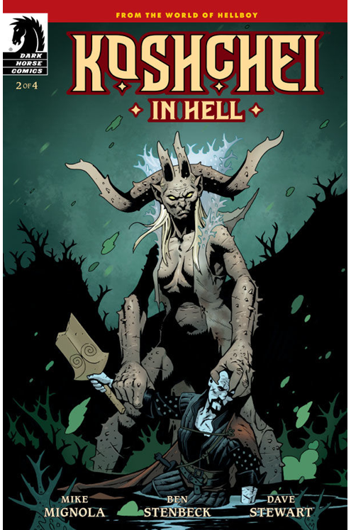 ComicHUb Image
