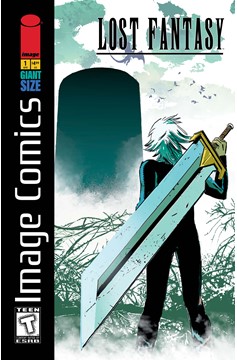 lost-fantasy-1-cover-b-alex-diotto-variant