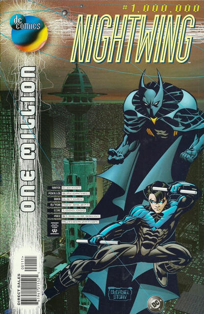 ComicHUb Image