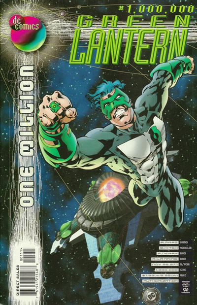 ComicHUb Image