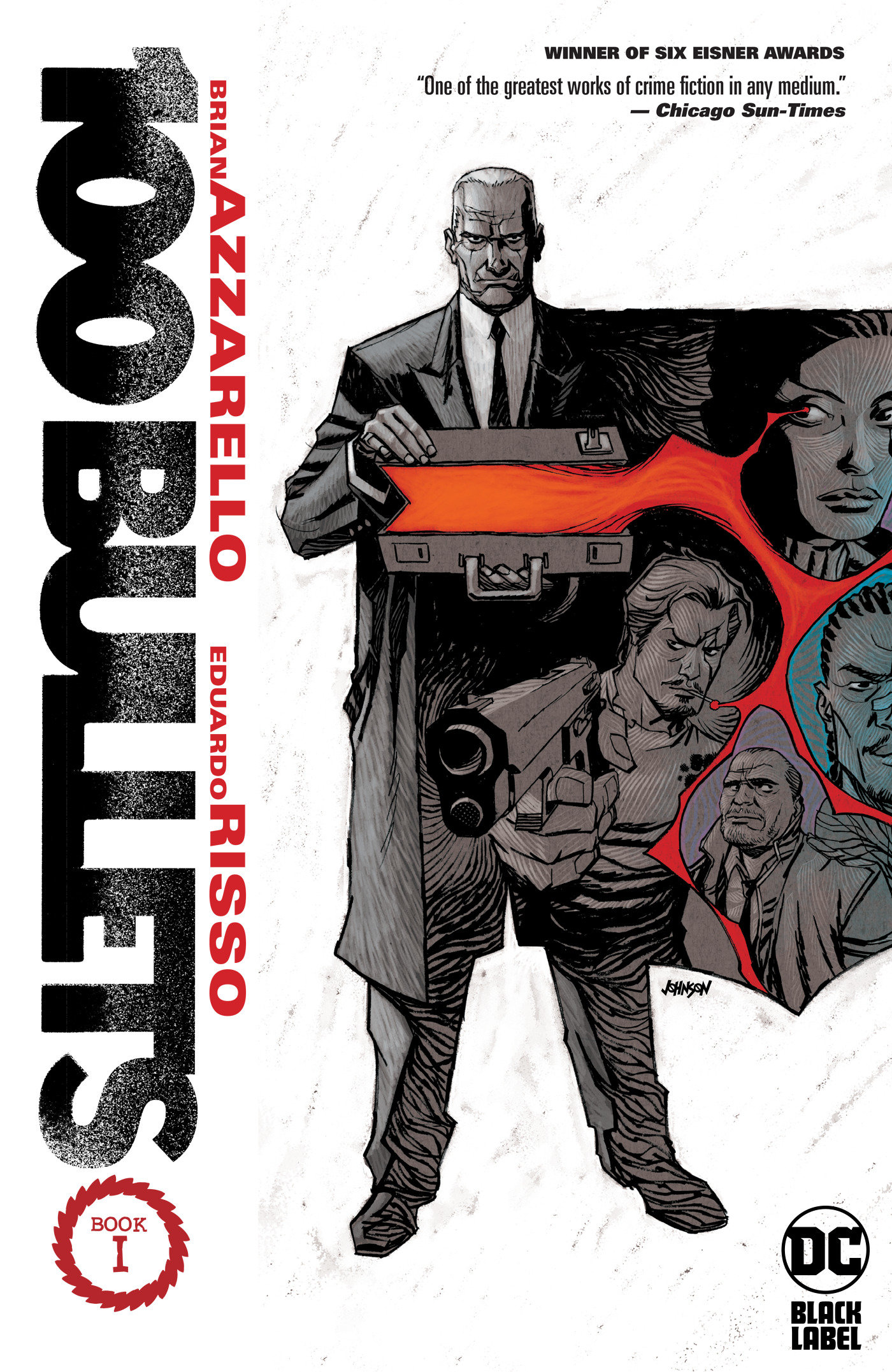 ComicHUb Image