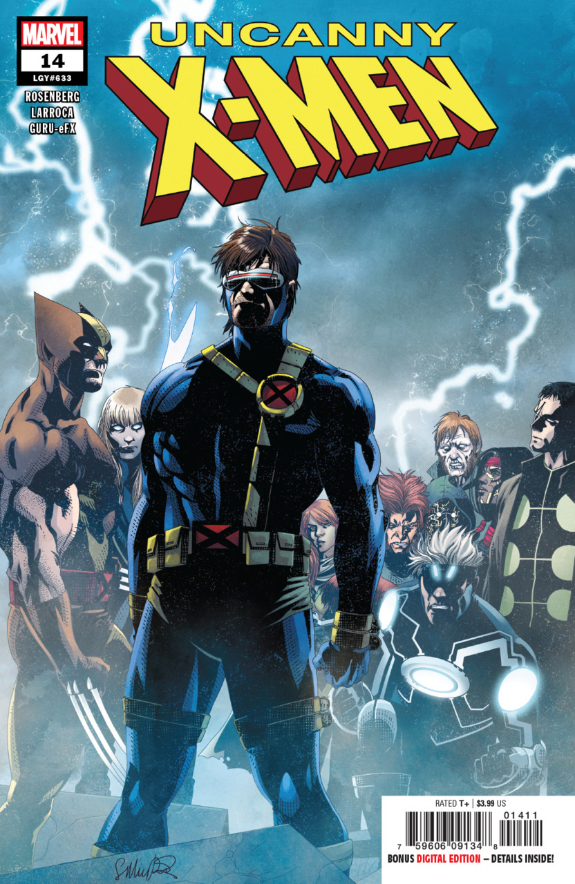ComicHUb Image