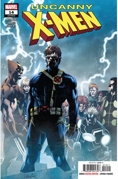 uncanny-x-men-14_0