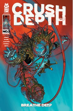 crush-depth-2 -of-5-