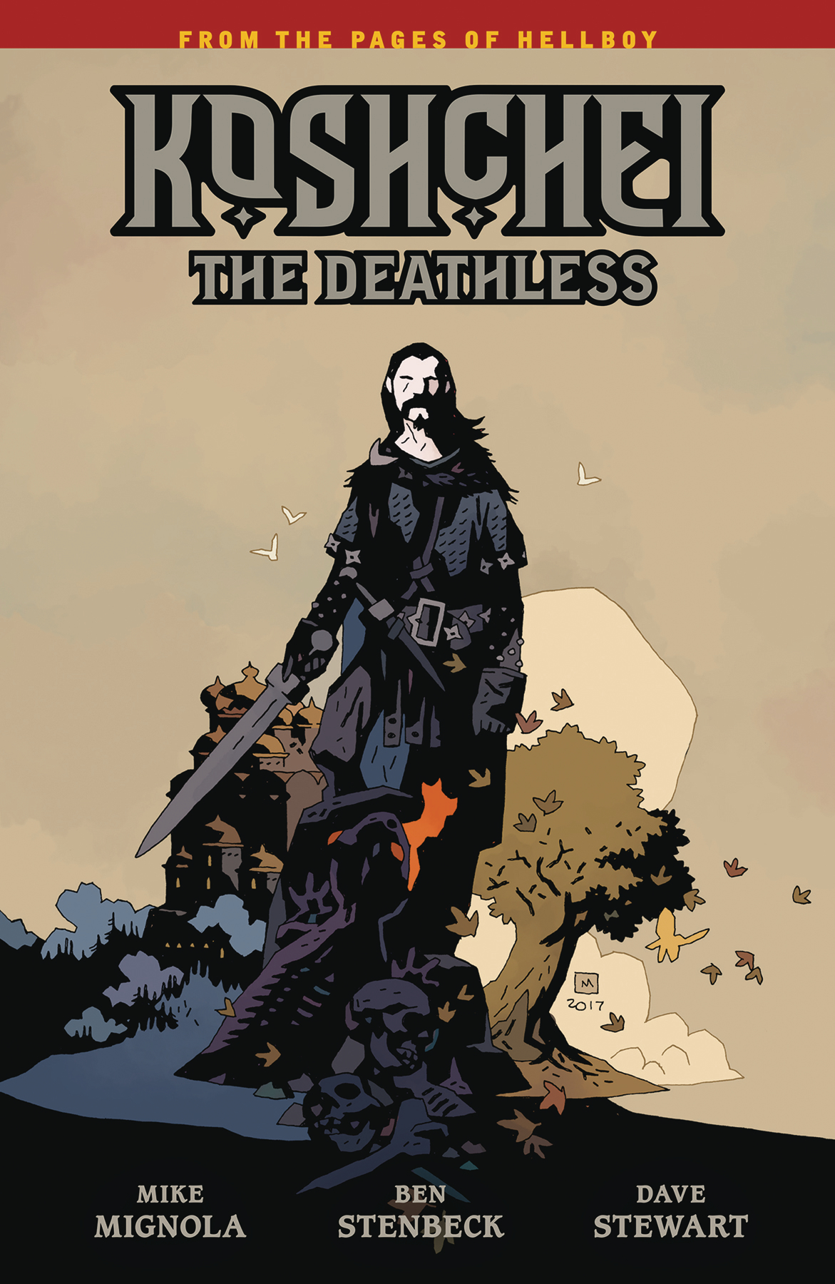 ComicHUb Image