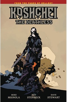 koshchei-the-deathless-graphic-novel