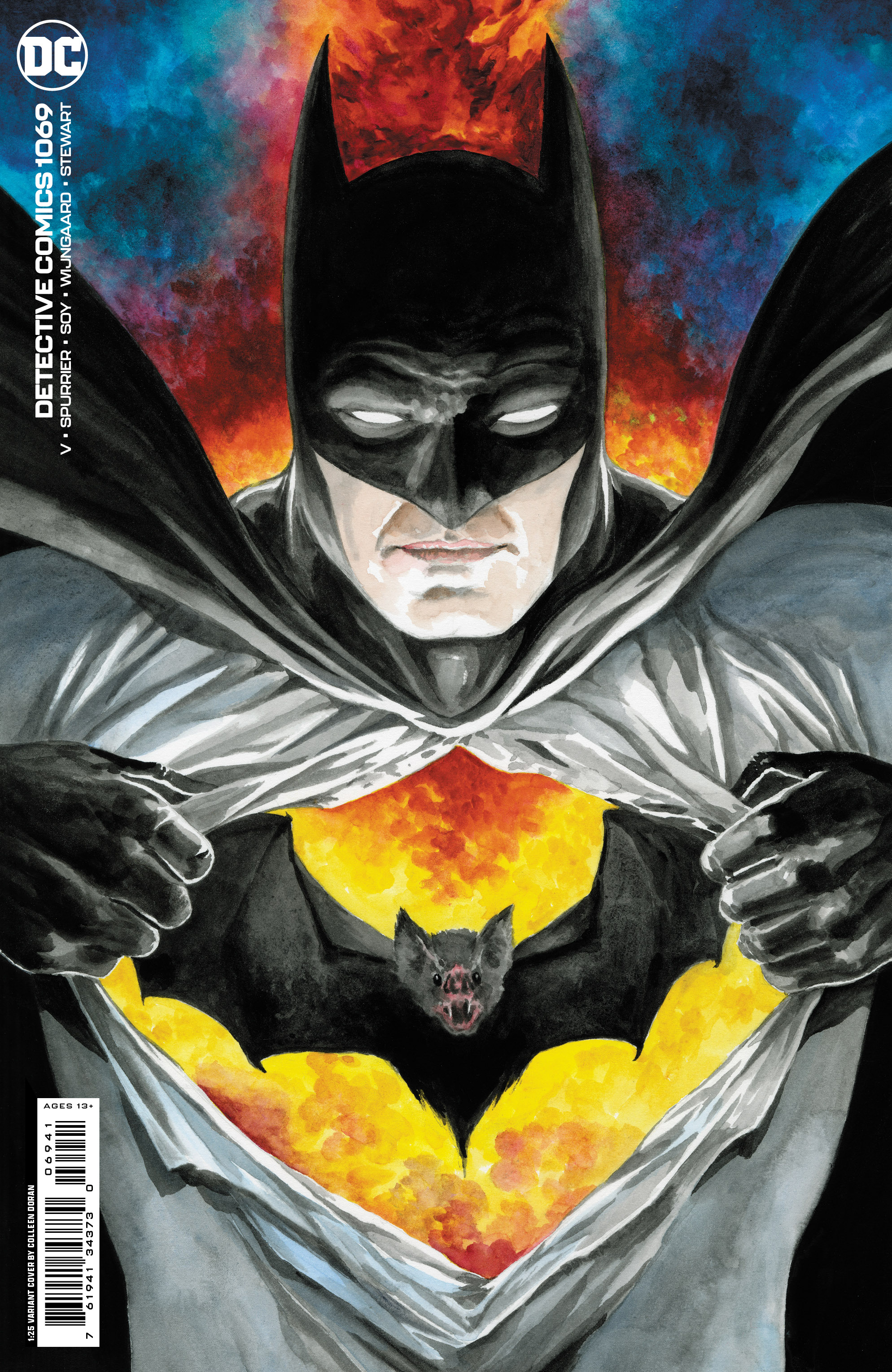ComicHUb Image