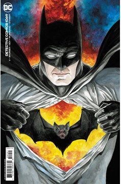 detective-comics-1069-cover-d-inc-125-colleen-doran-card-stock-variant