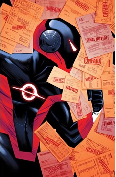 radiant-black-6-cover-c-25-copy-incentive-doaly