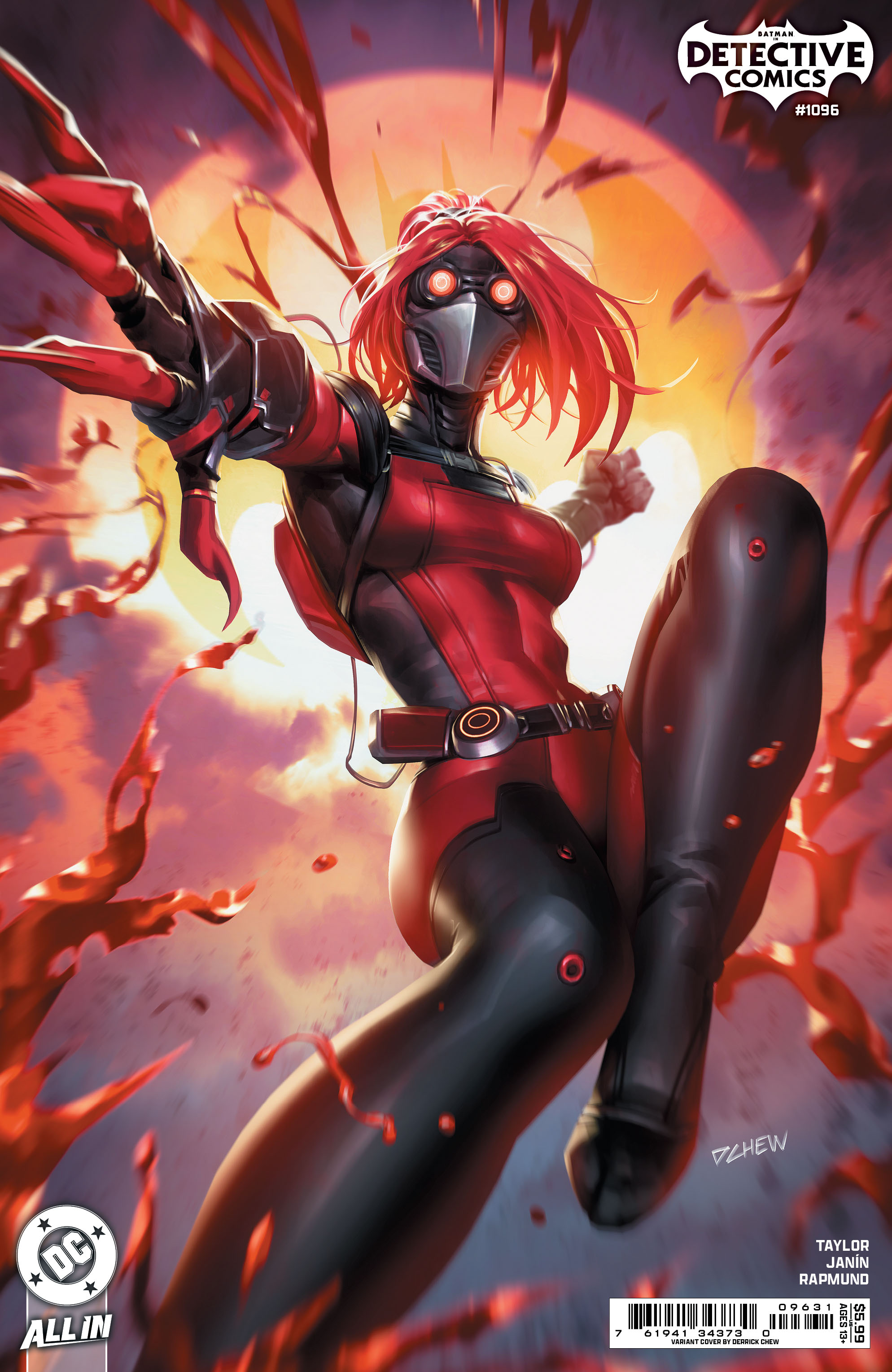 ComicHUb Image