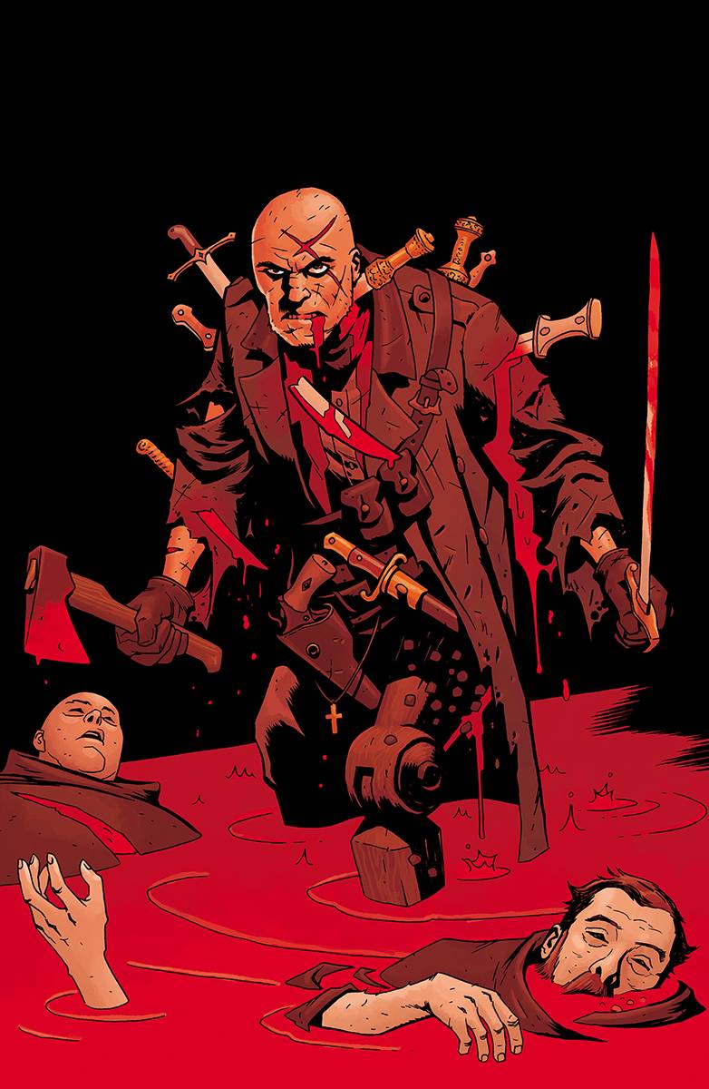 ComicHUb Image