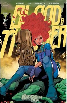 blood-thunder-1-cover-c-inc-110-andie-tong-rex-lokus-variant