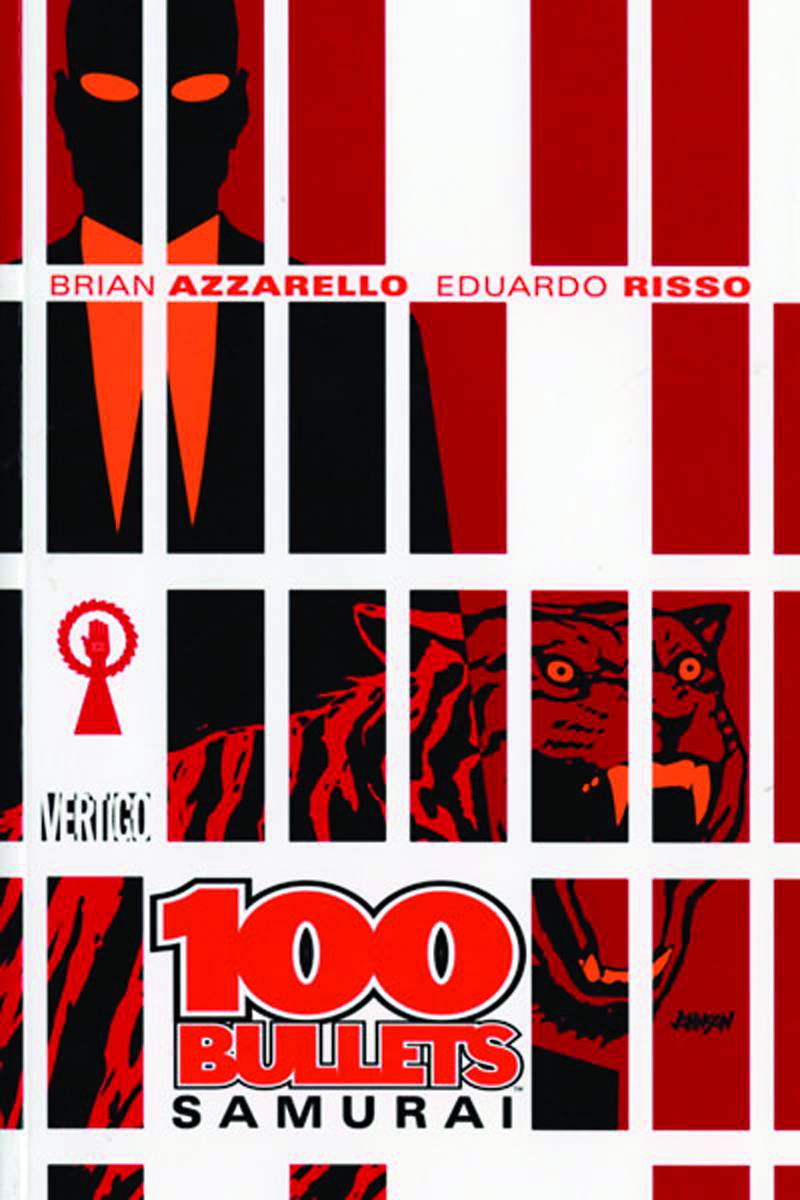 ComicHUb Image