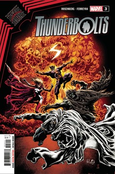 king-in-black-thunderbolts-3-of-3-