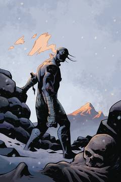 frankenstein-undone-2-cover-a-stenbeck-of-5-