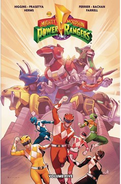 mighty-morphin-power-rangers-graphic-novel-volume-5