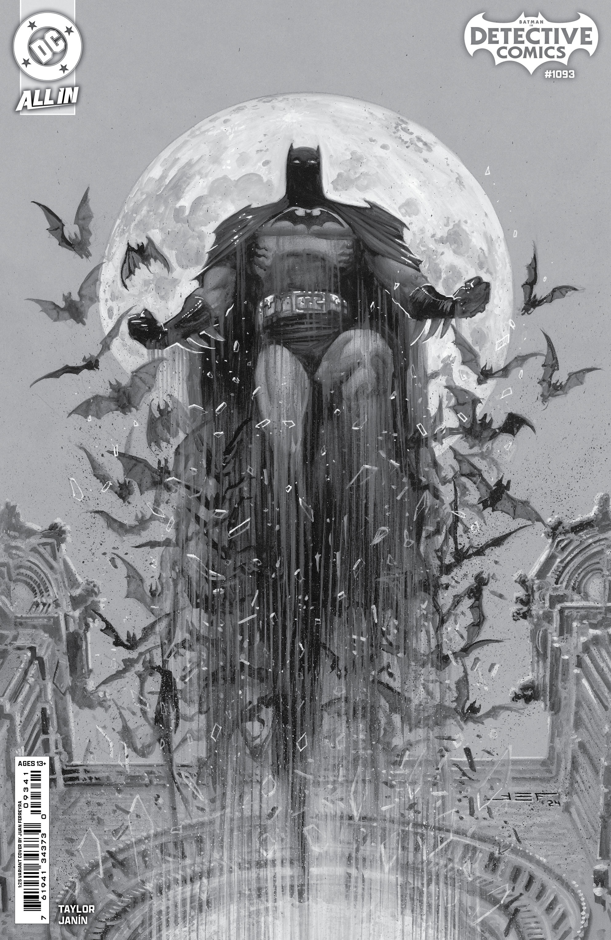 ComicHUb Image