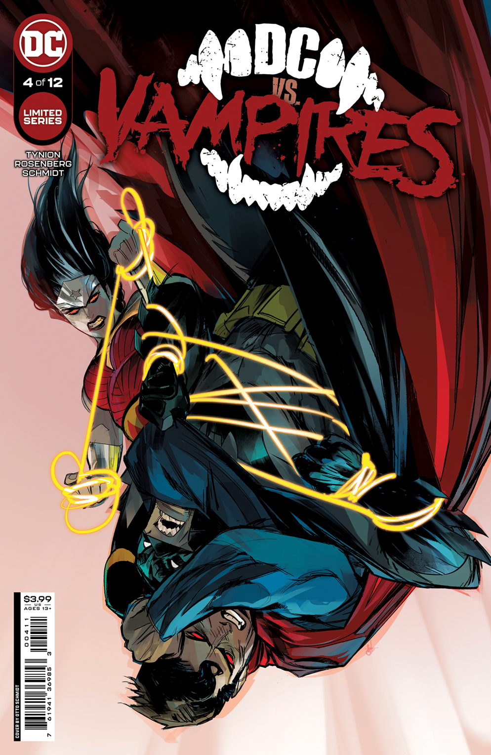 ComicHUb Image