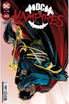dc-vs-vampires-4-of-12-cover-a-otto-schmidt
