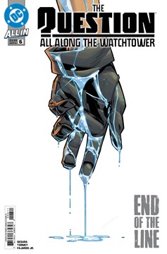 question-all-along-the-watchtower-6-cover-a-cian-tormey-of-6-