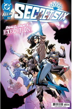 secret-six-3-cover-a-stephen-segovia-of-6-