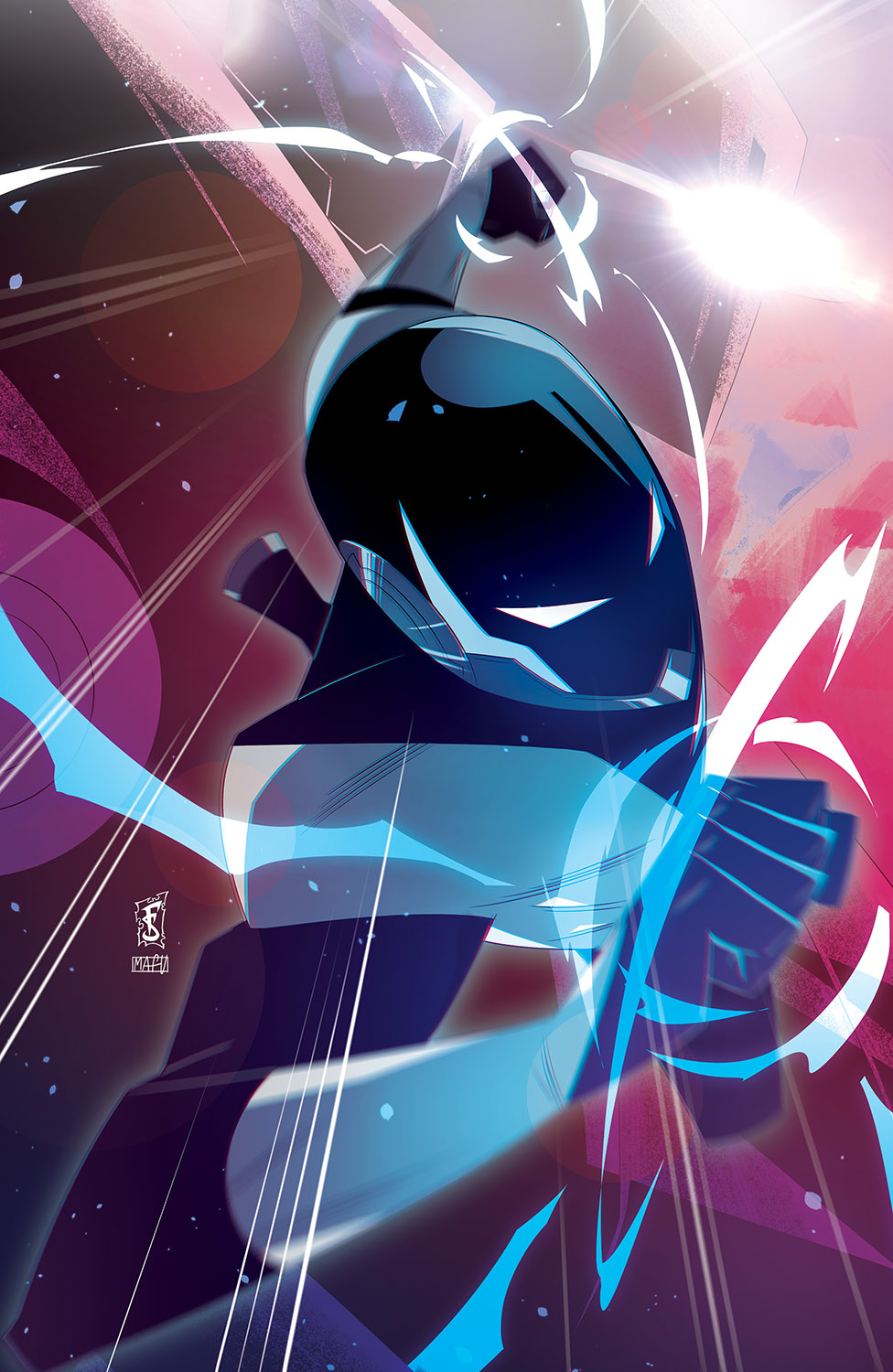 ComicHUb Image
