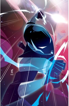 radiant-black-14-cover-c-25-copy-incentive-sabbatini