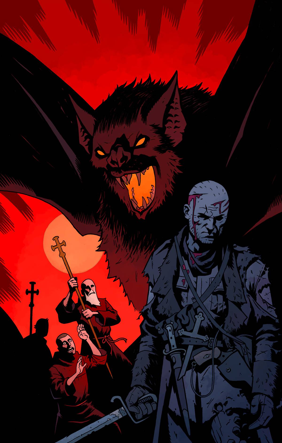 ComicHUb Image