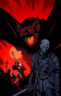 baltimore-infernal-train-3.00