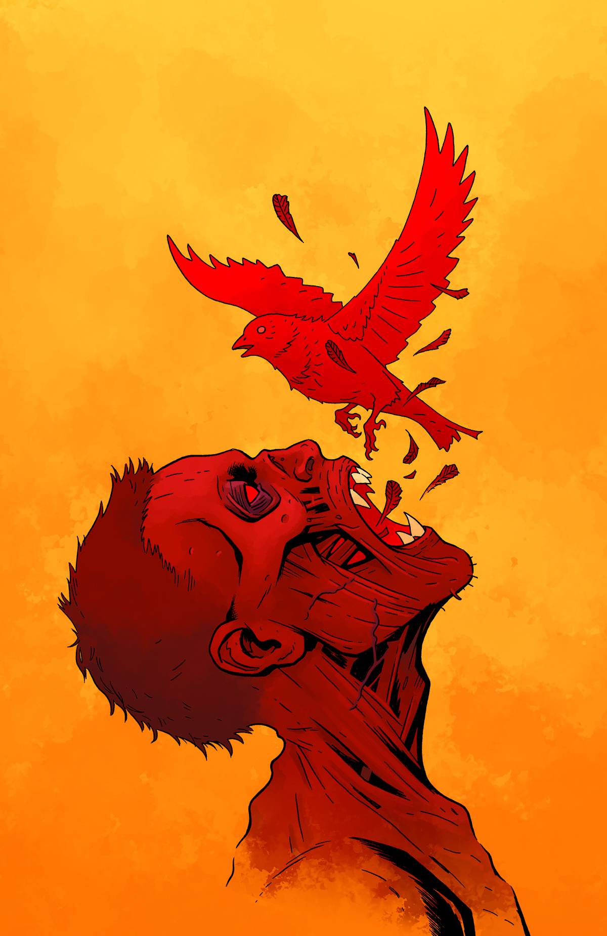 ComicHUb Image