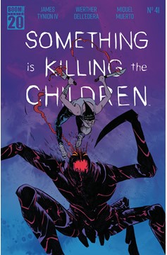 something-is-killing-the-children-41-i-foc-reveal-variant