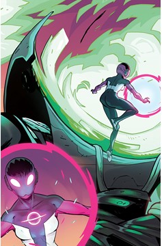 radiant-black-32-cover-b-riccardo-robaldo-connecting-variant