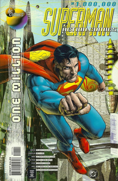 ComicHUb Image