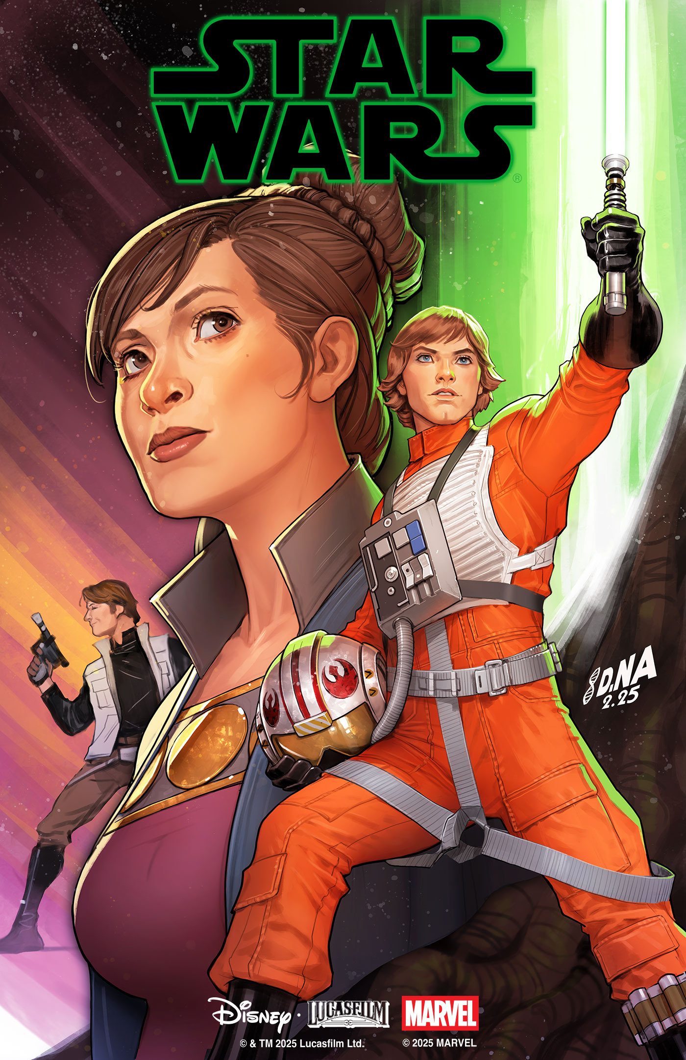 ComicHUb Image
