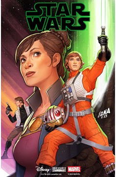 star-wars-1-david-nakayama-variant