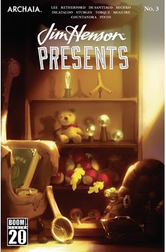jim-henson-presents-3-cover-a-mercado-of-4-