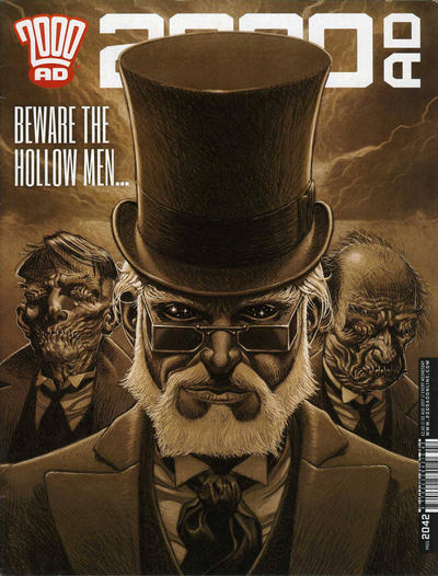 ComicHUb Image