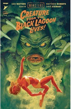 universal-monsters-creature-from-the-black-lagoon-lives-3-cover-b-julian-totino-tedesco-vari-of-4-