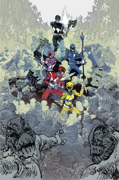 mighty-morphin-power-rangers-11-unlock-villian-variant