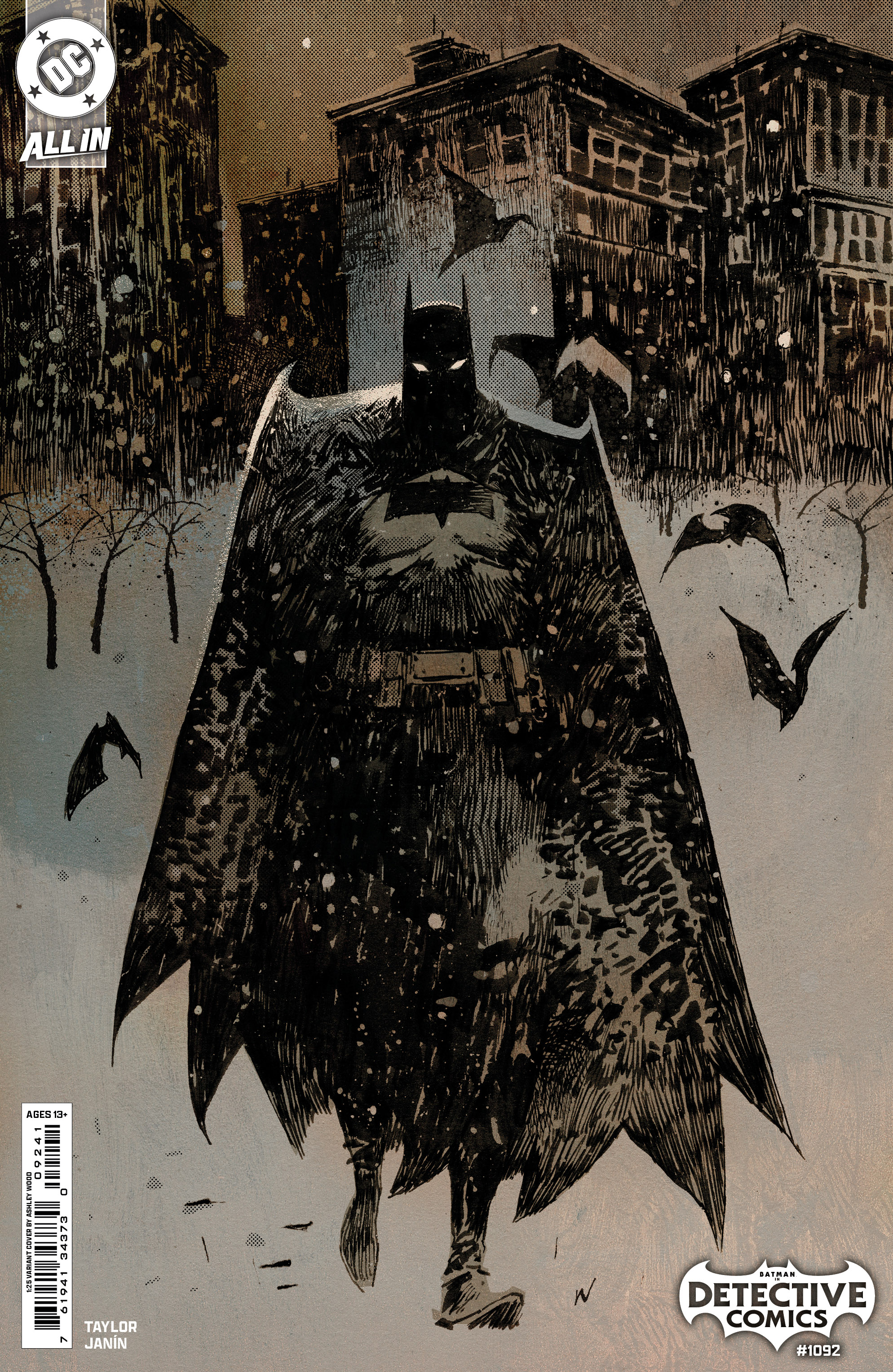 ComicHUb Image