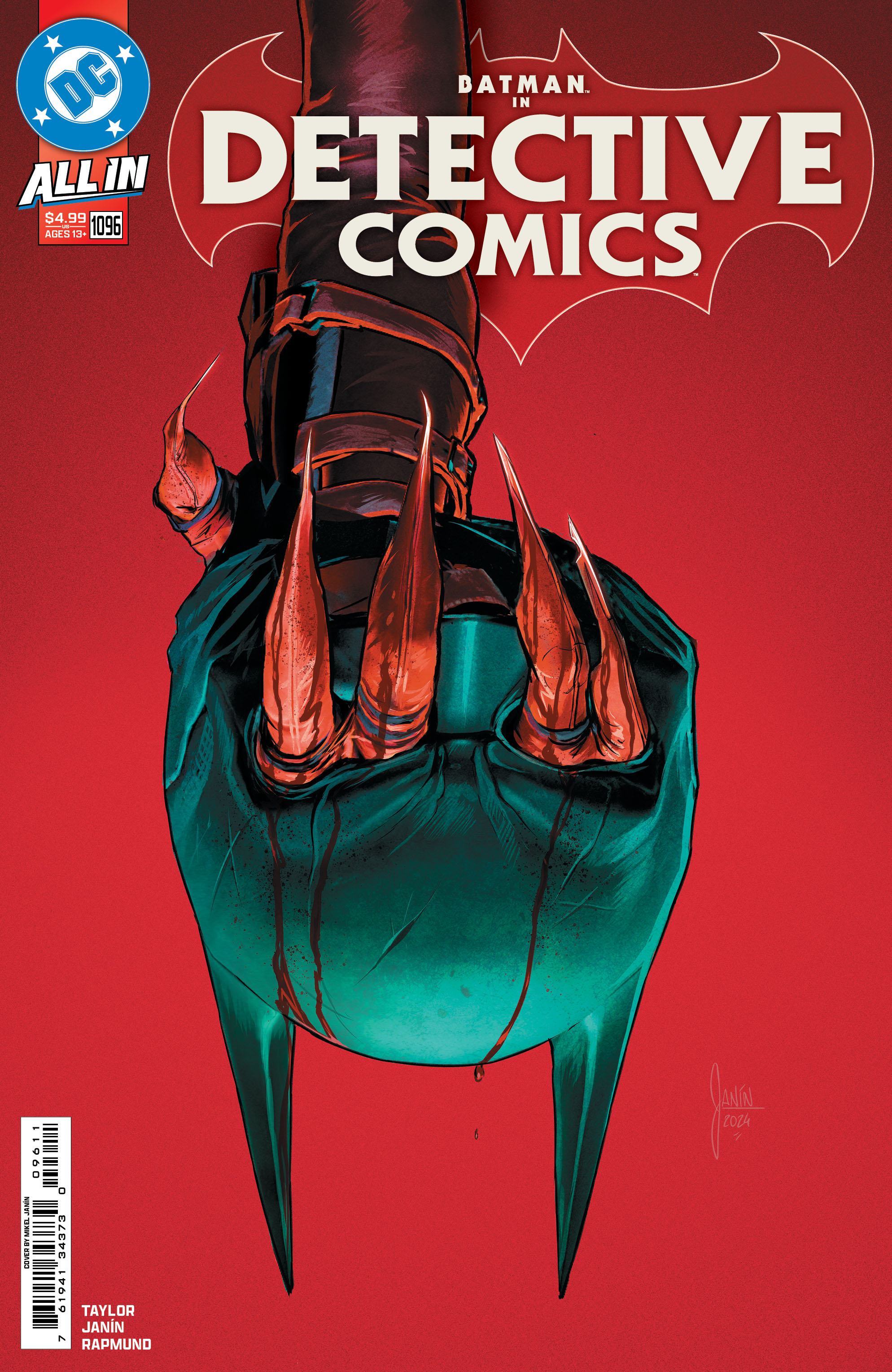 ComicHUb Image