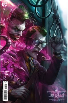 knight-terrors-joker-1-cover-b-francesco-mattina-card-stock-variant-of-2-