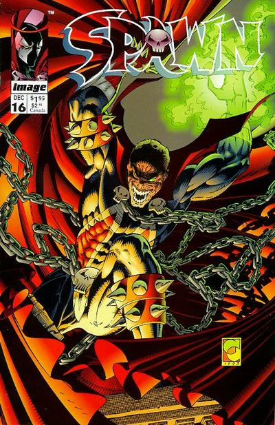 ComicHUb Image