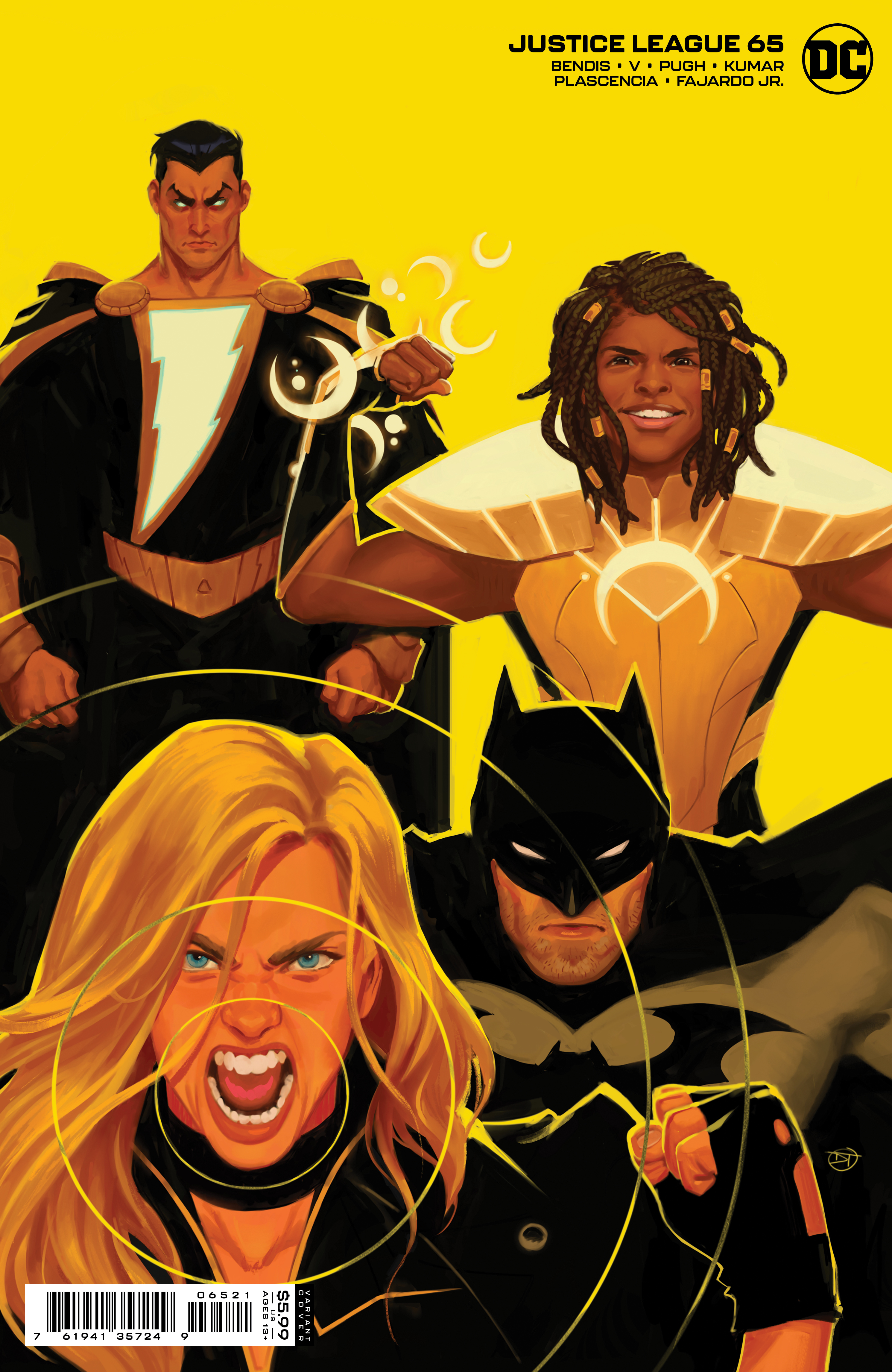 ComicHUb Image